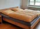 Ferienwohnung 2