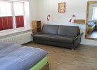 Ferienwohnung 3