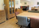 Ferienwohnung 3