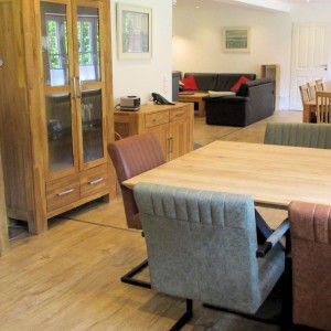 Ferienwohnung 3