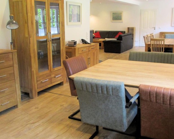 Ferienwohnung 3