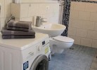 Ferienwohnung 3
