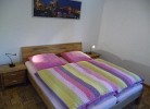Ferienwohnung 4