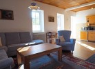 Ferienwohnung 2