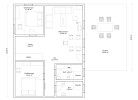 Ferienwohnung 4