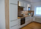 Ferienwohnung 4