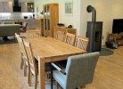 Ferienwohnung 3