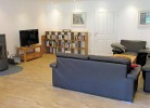 Ferienwohnung 3