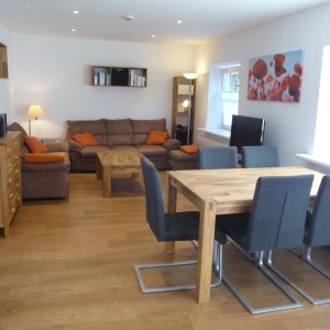 Ferienwohnung 4