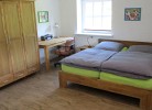 Ferienwohnung 3