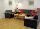 Ferienwohnung 3