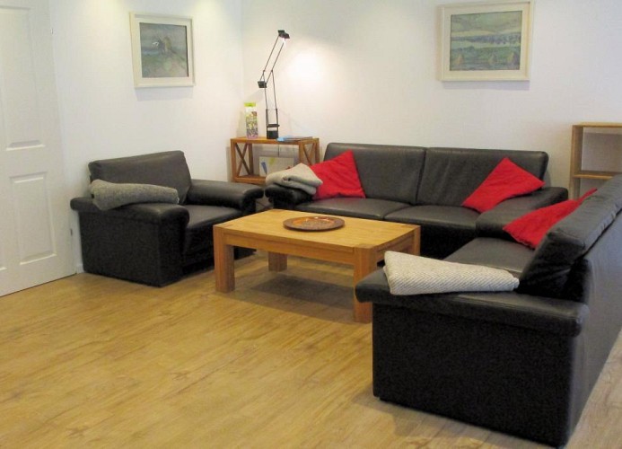 Ferienwohnung 3