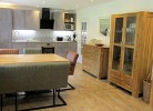 Ferienwohnung 3