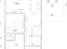 Ferienwohnung 3