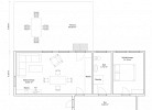 Ferienwohnung 2