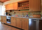 Ferienwohnung 2