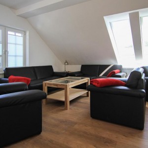 Ferienwohnung 7