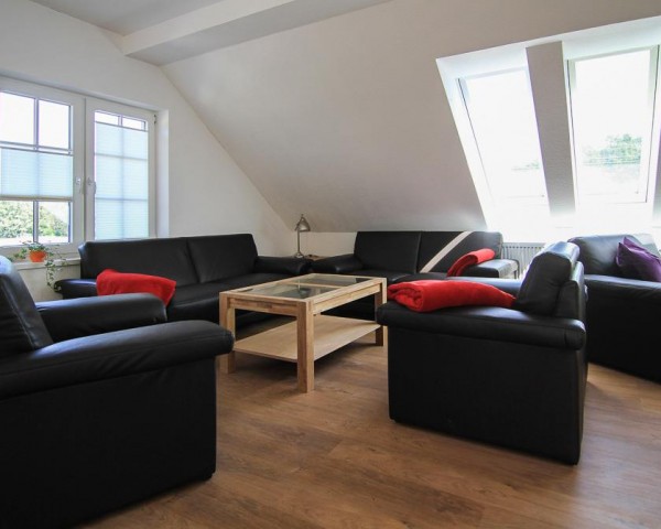 Ferienwohnung 7